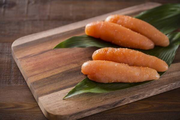 夏休みは体験して学ぶ！　参加体験型イベント 『グッデイ夏休みワクワク社会科見学2024』今年も実施