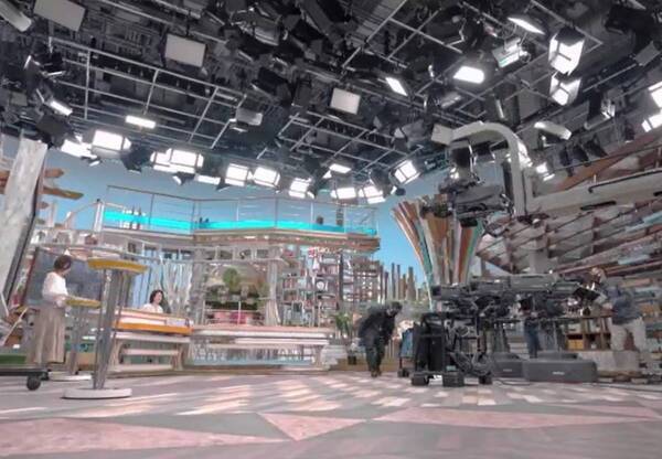 夏休みは体験して学ぶ！　参加体験型イベント 『グッデイ夏休みワクワク社会科見学2024』今年も実施