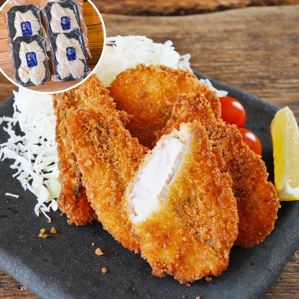 北海道民のソウルフード『ほっけフライ』をお取り寄せ！【食べてみた】記事が公開されました【旅する久世福e商店】