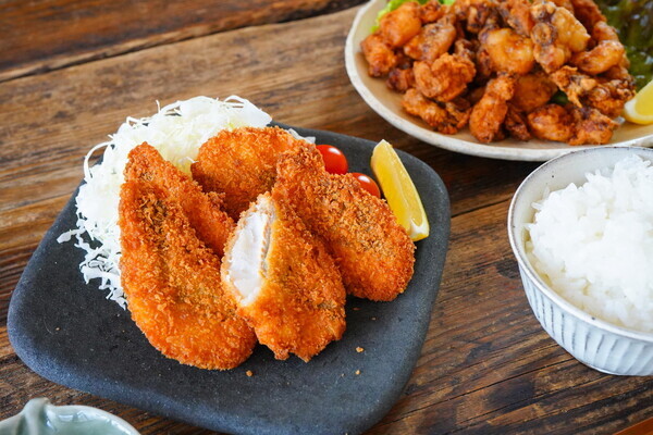 北海道民のソウルフード『ほっけフライ』をお取り寄せ！【食べてみた】記事が公開されました【旅する久世福e商店】