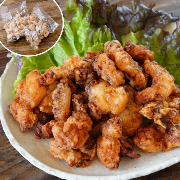 北海道民のソウルフード『ほっけフライ』をお取り寄せ！【食べてみた】記事が公開されました【旅する久世福e商店】