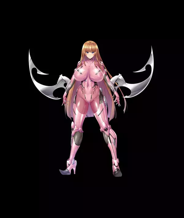 『対魔忍RPG』にて五車祭ガチャをお知らせいたします。対象ユニットは「【強装展開】甲河　アスカ」「天音CQC」