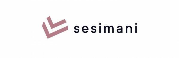 今までにない新しいコンセプトのヘアカラー専門店『sesimani（せしまに）』が東京都墨田区にオープン！