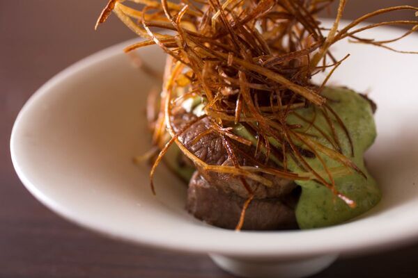 【好評につき7月14日迄期間延長】海の宝石・活け烏賊と丹後の美味を堪能する初夏の休日－活け烏賊付きプラン好評発売中－「あまやどりの宿　雨情草庵」