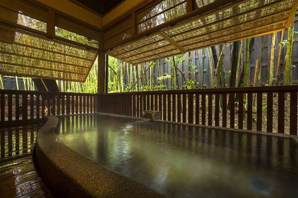 【好評につき7月14日迄期間延長】海の宝石・活け烏賊と丹後の美味を堪能する初夏の休日－活け烏賊付きプラン好評発売中－「あまやどりの宿　雨情草庵」