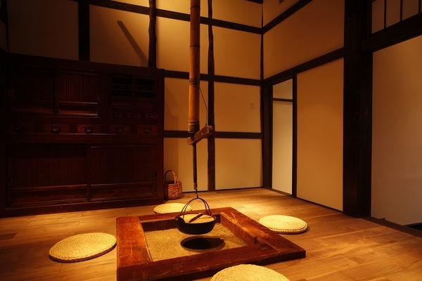 【好評につき7月14日迄期間延長】海の宝石・活け烏賊と丹後の美味を堪能する初夏の休日－活け烏賊付きプラン好評発売中－「あまやどりの宿　雨情草庵」