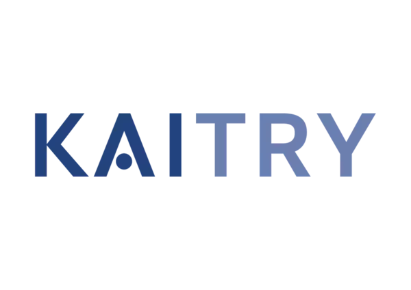 KAITRY（カイトリー）がテレビ東京 WBSの特集 【活況続く中古マンション市場】で紹介されました