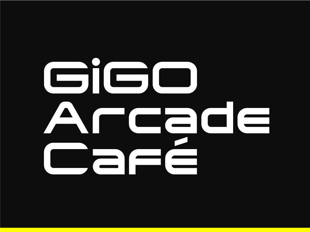 GiGOが関西に新業態のアミューズメントスポットをオープン！ 大阪駅前「KITTE大阪」に「GiGO Arcade Café KITTE大阪」が登場！ 2024年7月31日（水）11時 グランドオープン