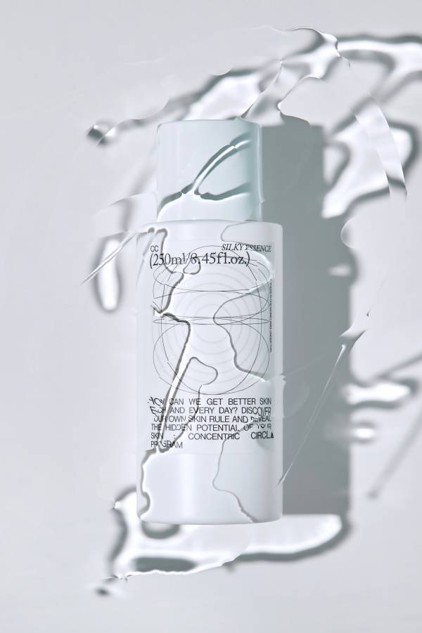 韓国スキンケアブランド「SHANGPREE(シャンプリー)」待望の神戸初上陸！神戸阪急新館にてポップアップイベント開催決定！