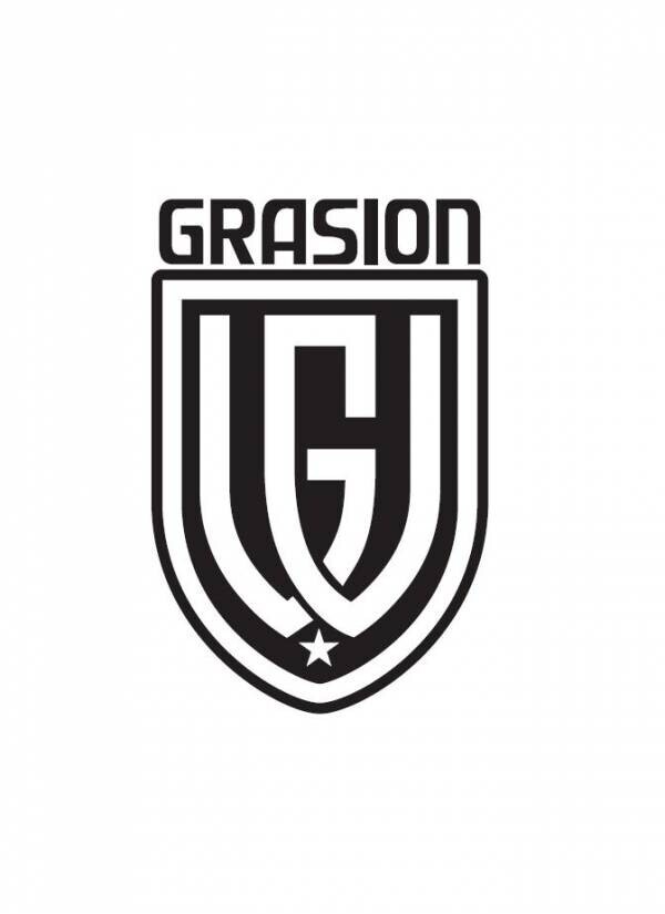 社会人サッカーチーム FC GRASION 東葛 とのオフィシャルサプライヤー契約を締結！