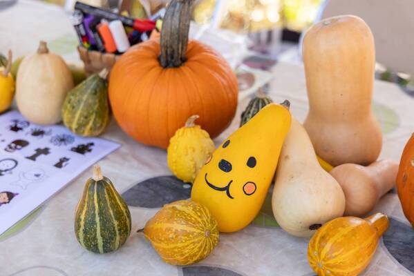 KUZUHA MALL×株式会社ヒューマンフォーラム　KUZUHA MALLで回収した衣服を無料でお持ち帰りいただける　第6回 「¥0 Market(ゼロエン マーケット)」を開催