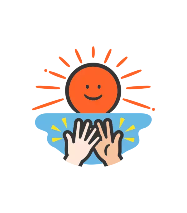 【茨城県日立市】地域のファンを増やすコミュニティ通貨サービス「まちのコイン・タッチ」を県内初導入！