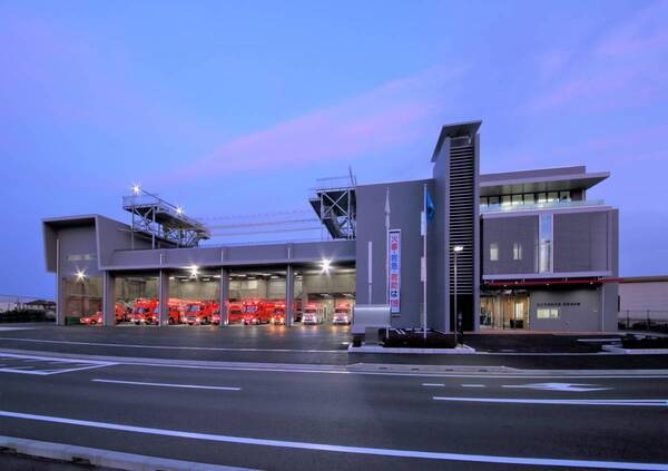 【茨城県日立市】地域のファンを増やすコミュニティ通貨サービス「まちのコイン・タッチ」を県内初導入！