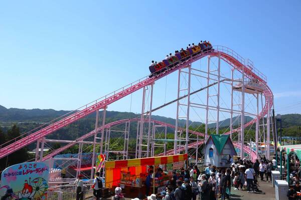 【茨城県日立市】地域のファンを増やすコミュニティ通貨サービス「まちのコイン・タッチ」を県内初導入！