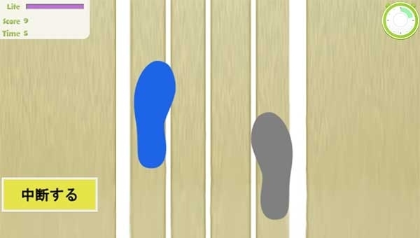 学園生活コミュニティ「キャラフレ」｜『体育祭』イベントのお知らせ