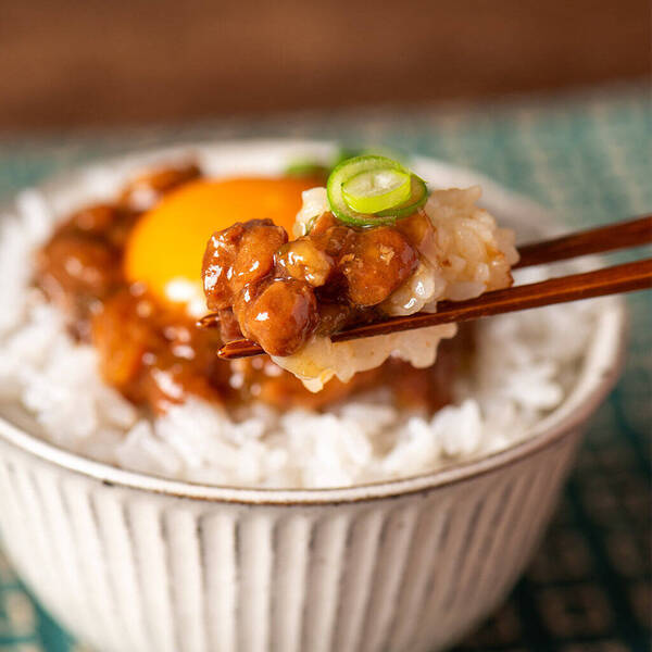 ＼リニューアル／「お肉のごはんのお供」がさらにおいしくなりました！久世福ファン大注目の3種類を新発売【久世福商店】