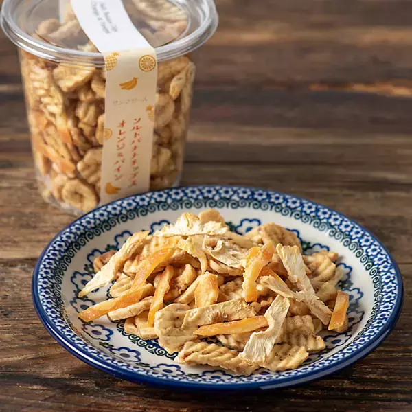 【2025年新春福袋】12月6日（金）より店舗にて予約受付開始！公式オンラインショップでは発売スタート！【久世福商店・サンクゼール・公式オンラインショップ】