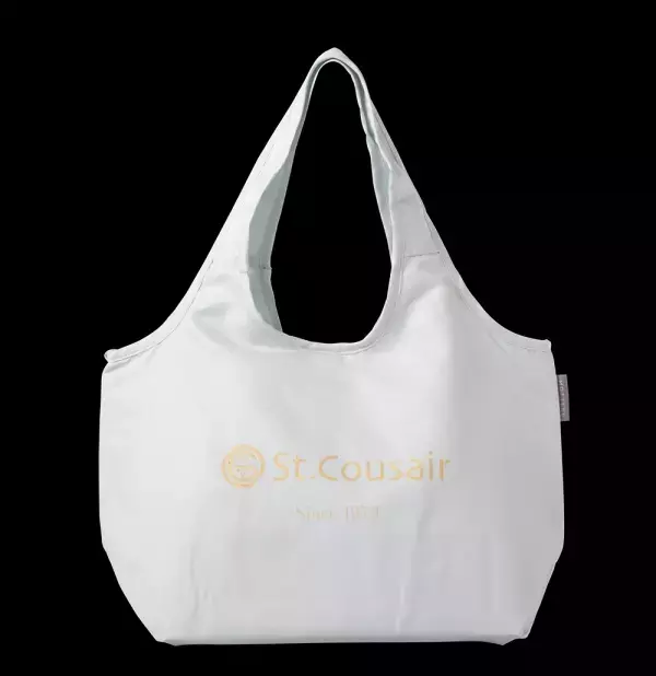 【2025年新春福袋】12月6日（金）より店舗にて予約受付開始！公式オンラインショップでは発売スタート！【久世福商店・サンクゼール・公式オンラインショップ】