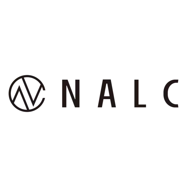 紫外線ケア×シワ改善×しみ対策×スキンケアを１本で『NALC 薬用ホワイトリンクルUVジェル』3月21日より発売開始