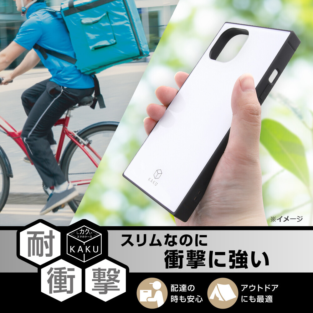 【イングレム】Google Pixel 9シリーズ 専用アクセサリー各種を発売【Google Pixel 9・Google Pixel 9 Pro・Google Pixel 9 Pro XL 発売に合わせて順次発売】