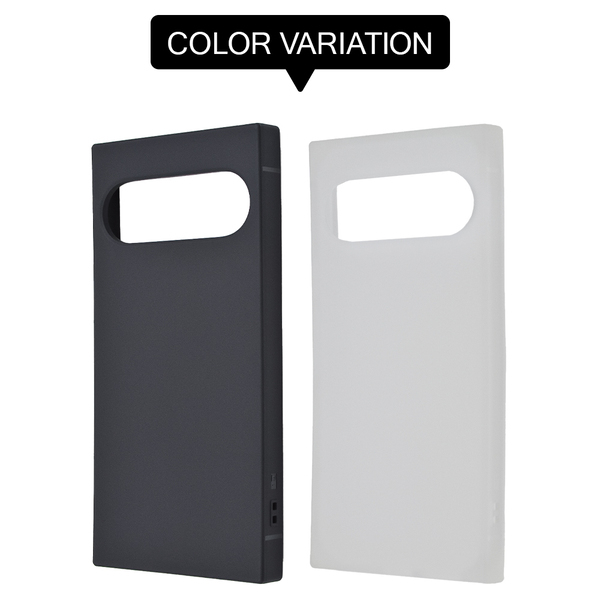 【イングレム】Google Pixel 9シリーズ 専用アクセサリー各種を発売【Google Pixel 9・Google Pixel 9 Pro・Google Pixel 9 Pro XL 発売に合わせて順次発売】