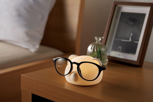 『La Confiance by PARIS MIKI 高崎OPA店』 NEW OPENのお知らせ