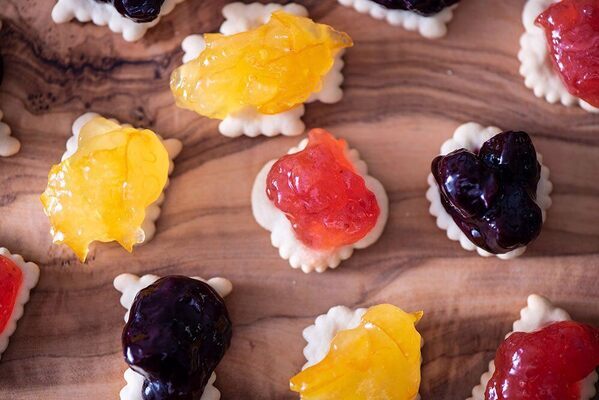 ＼リニューアル／サンクゼールの看板商品「オールフルーツ」シリーズがさらにおいしくなりました。発売から10年以上愛される、ロングセラー商品【サンクゼール】