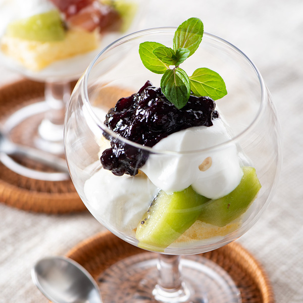 ＼リニューアル／サンクゼールの看板商品「オールフルーツ」シリーズがさらにおいしくなりました。発売から10年以上愛される、ロングセラー商品【サンクゼール】