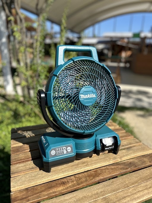 【BBQ&Co】ウォーターエリア設置、飲み放題割引、かき氷体験など、夏BBQを涼しく楽しもう！大阪・堺のBBQ場「matoi」が、7月19日から2周年キャンペーン「真夏の感謝祭」を実施！