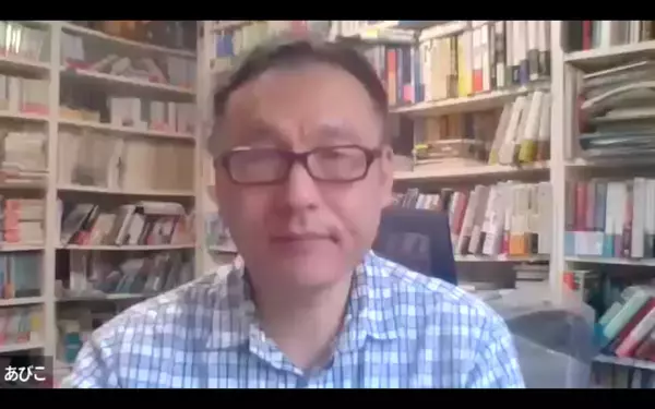 舞台ならではの仕掛けや驚きを。観客参加型の舞台 「かまいたちの夜　～THE LIVE～」 原作者の我孫子武丸のインタビューが到着！！