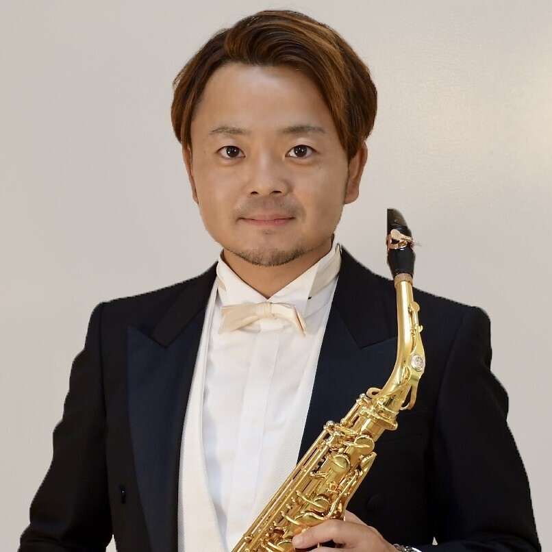 広島ウインドオーケストラ 三原特別公演　今年も三原ポポロで開催！