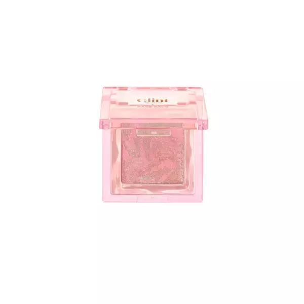 韓国コスメブランド【Glint(グリント)】から夏にピッタリの新商品ティントグロッサー＆ハイライターが登場！！さらにイベント開催報告も！