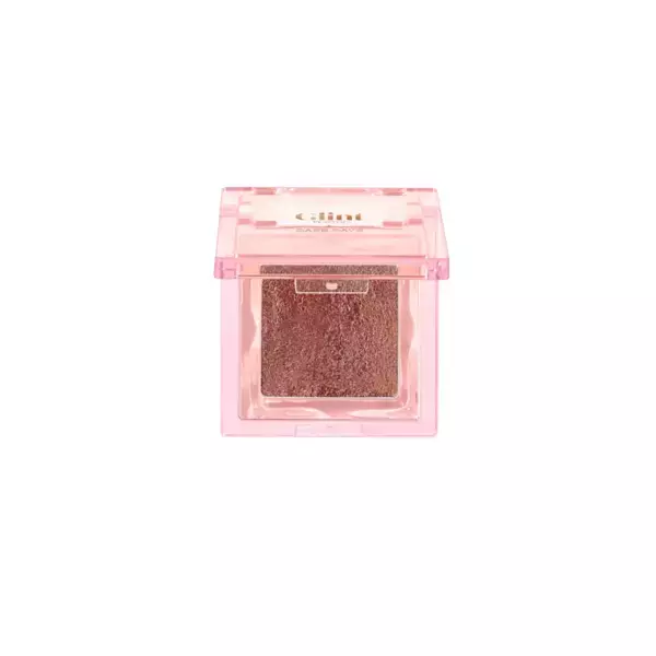 韓国コスメブランド【Glint(グリント)】から夏にピッタリの新商品ティントグロッサー＆ハイライターが登場！！さらにイベント開催報告も！