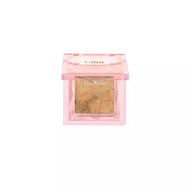 韓国コスメブランド【Glint(グリント)】から夏にピッタリの新商品ティントグロッサー＆ハイライターが登場！！さらにイベント開催報告も！