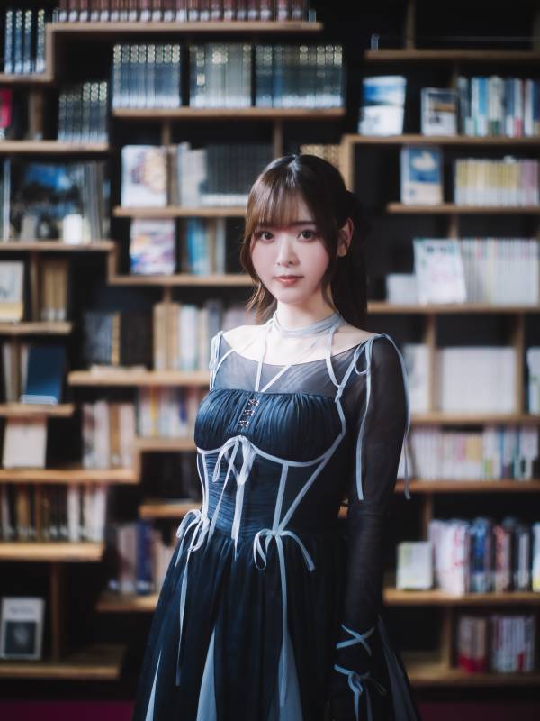 追加キャスト4名解禁＆キャラクターPV公開！ 3月24日（日）AnimeJapan 2024アニプレックスブースにて開催の 「龍族 -The Blazing Dawn-」ステージ小野賢章・大塚剛央・天城サリー登壇決定！