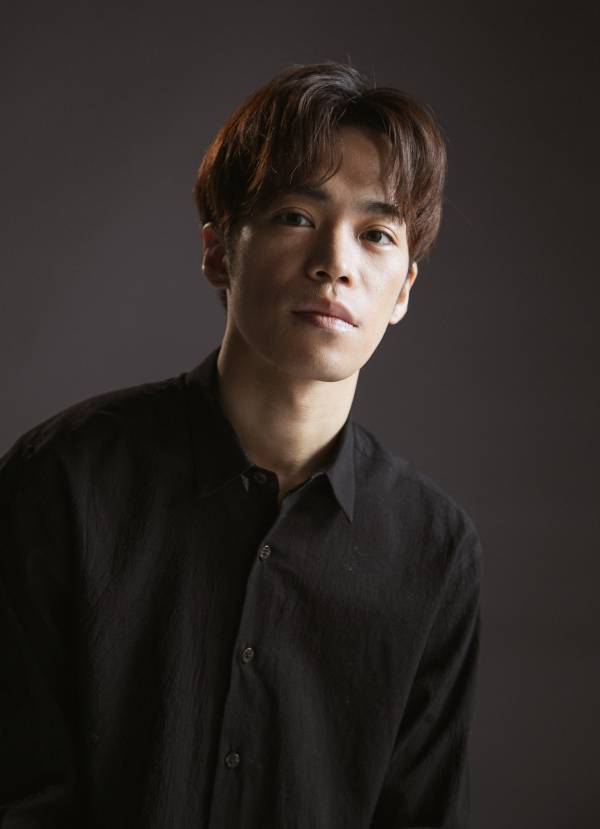 追加キャスト4名解禁＆キャラクターPV公開！ 3月24日（日）AnimeJapan 2024アニプレックスブースにて開催の 「龍族 -The Blazing Dawn-」ステージ小野賢章・大塚剛央・天城サリー登壇決定！