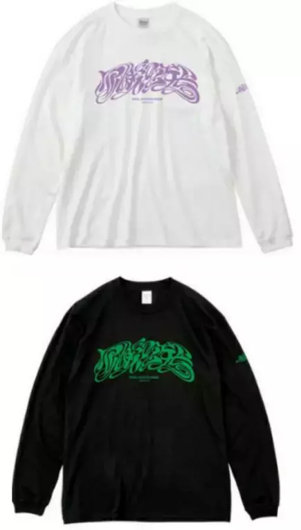 「全国夜の遊園地シリーズ」最新作『夜の海賊遊園地からの脱出』 公演限定オリジナルグッズ公開！