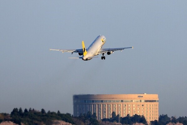 持続可能で強靭な物流ネットワーク構築に向けて 4月11日（木）から貨物専用機の運航を開始