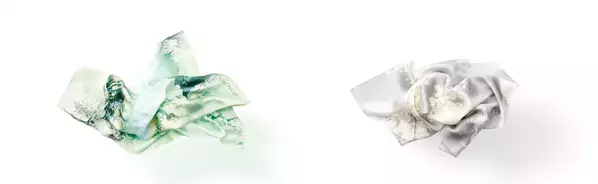 【神戸阪急新館】韓国スキンケアブランド「SHANGPREE(シャンプリー)」が５月限定購入特典イベントを実施！