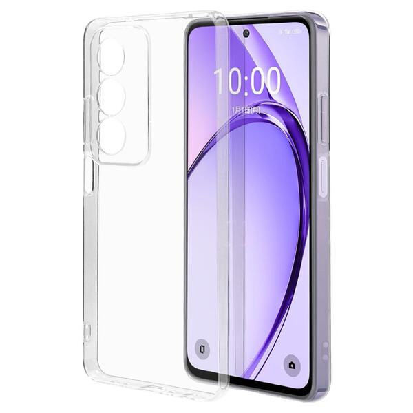 「OPPO A3 5G」スリムなのに丈夫、迫力の大画面スマホ！ラスタバナナから専用アクセサリーを発売！