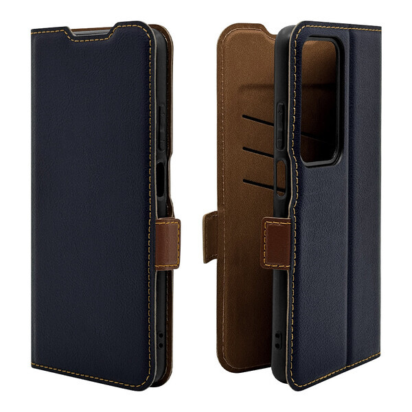 「OPPO A3 5G」スリムなのに丈夫、迫力の大画面スマホ！ラスタバナナから専用アクセサリーを発売！