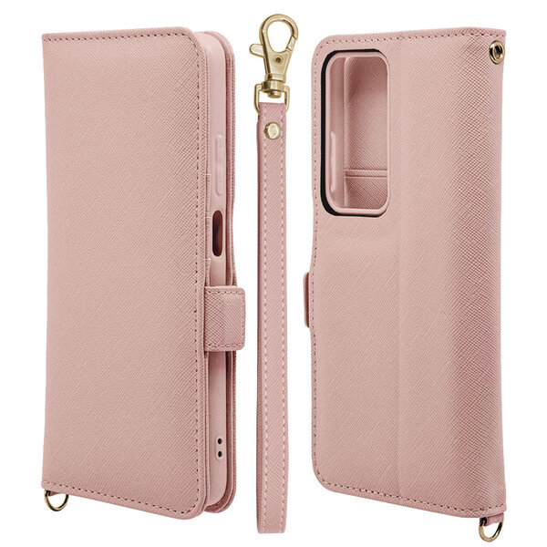 「OPPO A3 5G」スリムなのに丈夫、迫力の大画面スマホ！ラスタバナナから専用アクセサリーを発売！