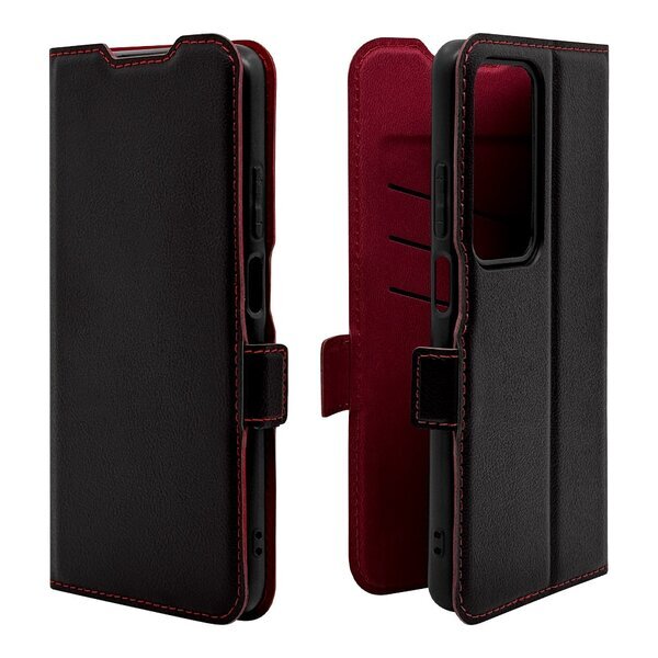 「OPPO A3 5G」スリムなのに丈夫、迫力の大画面スマホ！ラスタバナナから専用アクセサリーを発売！