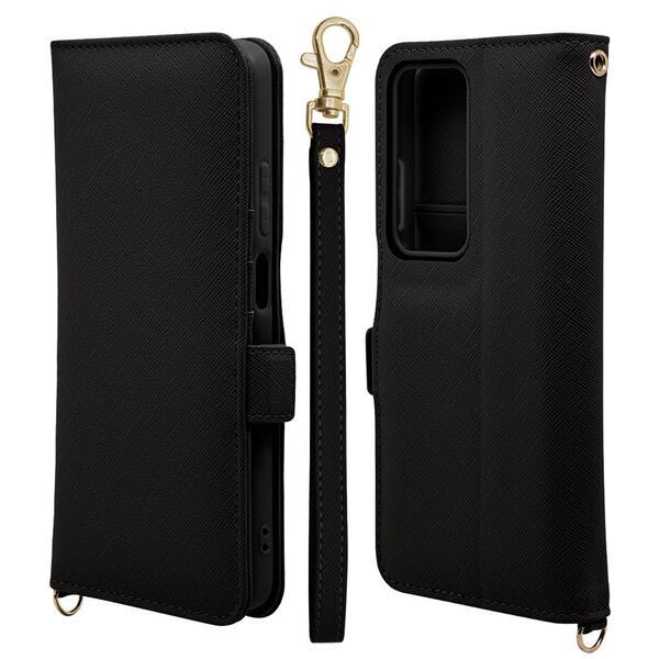 「OPPO A3 5G」スリムなのに丈夫、迫力の大画面スマホ！ラスタバナナから専用アクセサリーを発売！