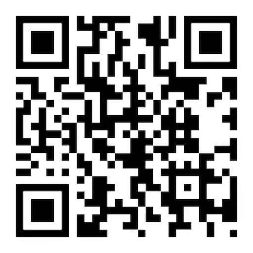 書店ゼロの地域にも本の魅力を届けたい。スマホアプリ『ポケット本屋さん』雑誌コーナーを新設