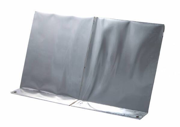 プロジェクトを公開！高出力&高効率ソーラーチャージャー「mobile SUN charger200」