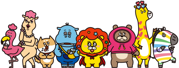 「入間市駅」近くにGiGO（ギーゴ）初のクレーンゲーム専門店 「GiGOクレーンゲームオアシス入間」がオープン