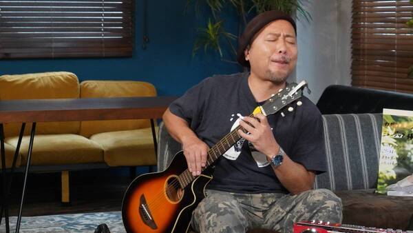 2ヶ月限定でオンエア決定！ 「ザ・カセットテープ・ミュージック」 復活第1弾は年末恒例「カセットテープ大賞」12月15、22日（日）よる9時30分～BS12で全国無料放送