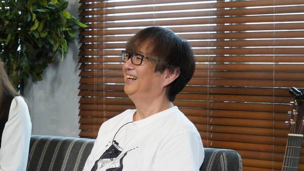 2ヶ月限定でオンエア決定！ 「ザ・カセットテープ・ミュージック」 復活第1弾は年末恒例「カセットテープ大賞」12月15、22日（日）よる9時30分～BS12で全国無料放送