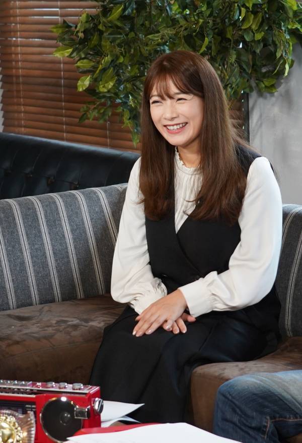 2ヶ月限定でオンエア決定！ 「ザ・カセットテープ・ミュージック」 復活第1弾は年末恒例「カセットテープ大賞」12月15、22日（日）よる9時30分～BS12で全国無料放送